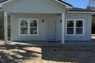 511 N Gray Ave, Panama City, FL 32401 - Photo 1
