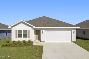 5017 Rivergrass Dr, Panama City, FL 32404 - Photo 1