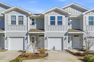 1651 Caleigh Ct, Lynn Haven, FL 32444 - Photo 1