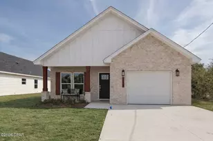 718 School Ave, Panama City, FL 32401 - Photo 1