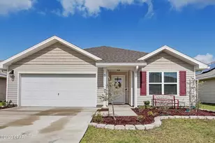 4711 Windsor Park Ln, Panama City, FL 32404 - Photo 1