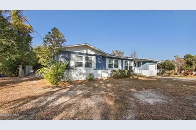 1207 Buena Vista Boulevard, Panama City, FL 32401 - Photo 1