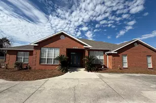 6401 County Rd 2311, Panama City, FL 32404 - Photo 1