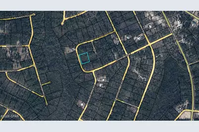Tbd Hoosier Circle, Alford, FL 32420 - Photo 1