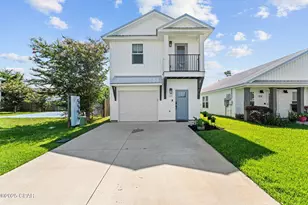 326 Raven Ln, Panama City, FL 32404 - Photo 1