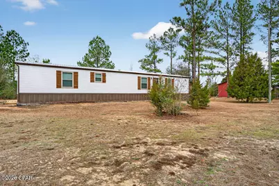 2031 Crews Place, Bonifay, FL 32425 - Photo 1