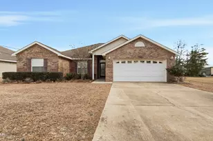 7526 N Gainer Bayou Rd, Southport, FL 32409 - Photo 1