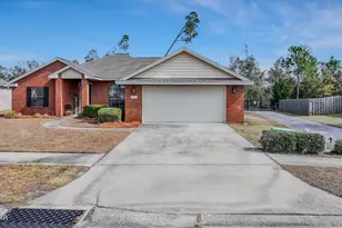 3517 Azalea Way, Panama City, FL 32405 - Photo 1
