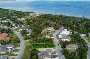 3516 Cottage Cove Ln, Panama City, FL 32408 - Photo 1