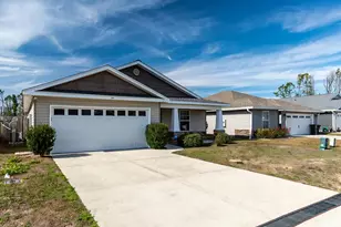 606 Diamonte Cir, Panama City, FL 32404 - Photo 1