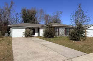 6615 Enzor St, Panama City, FL 32404 - Photo 1