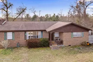 11431 1st St, Youngstown, FL 32466 - Photo 1
