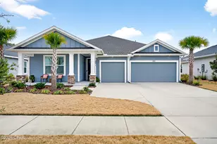886 Breakfast Point Blvd, Panama City Beach, FL 32407 - Photo 1