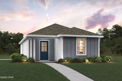4101 Gulliver Drive, Chipley, FL 32428 - Photo 1