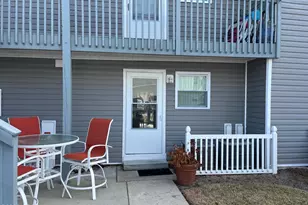 7904 Surf Dr, Panama City Beach, FL 32408 - Photo 1