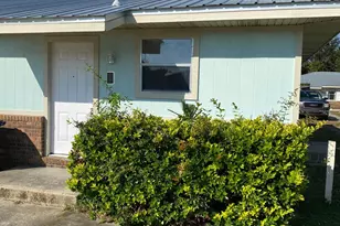 1930 W 24th St, Panama City, FL 32405 - Photo 1