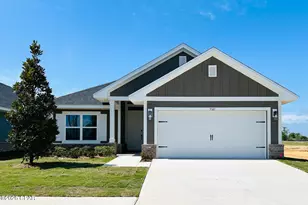 5145 Salvation St, Panama City, FL 32404 - Photo 1
