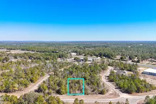 3550 Elkcam Blvd, Chipley, FL 32428 - Photo 1