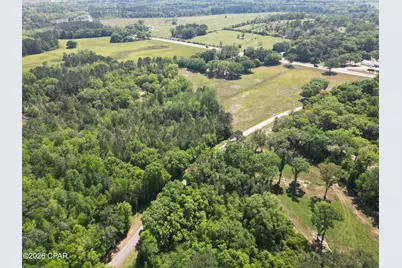 1683 Highway 162, Westville, FL 32464 - Photo 1