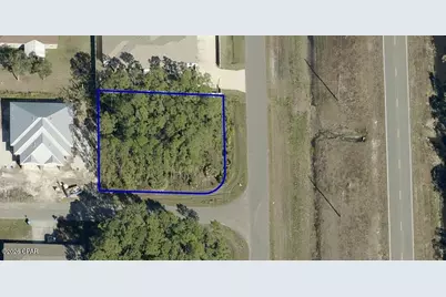 000 SE Javier Street, Palm Bay, FL 32909 - Photo 1