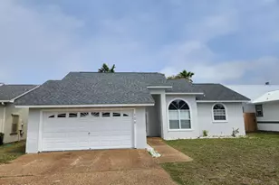 108 Sea Oats Dr, Panama City Beach, FL 32413 - Photo 1