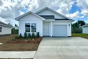 7326 Charles Loring Jr Rd, Panama City, FL 32404 - Photo 1