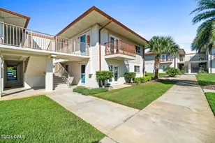 2100 W Beach Dr, Panama City, FL 32401 - Photo 1
