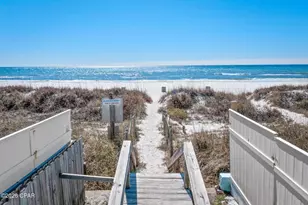 8000 Surf Dr, Panama City, FL 32408 - Photo 1