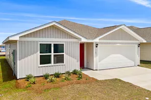 7103 Merlyn Dethlefsen Rd, Panama City, FL 32404 - Photo 1