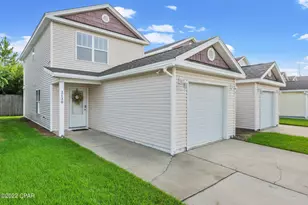 2130 Sterling Cove Blvd, Panama City Beach, FL 32408 - Photo 1