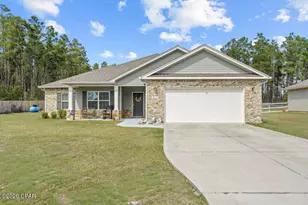 211 Skunk Valley Rd, Southport, FL 32409 - Photo 1