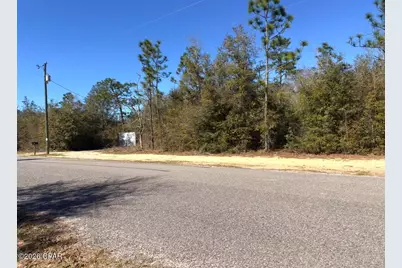 12533 Scott Road, Fountain, FL 32438 - Photo 1