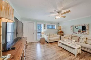 6903 N Lagoon Dr, Panama City Beach, FL 32408 - Photo 1
