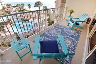 9900 S Thomas Dr, Panama City, FL 32408 - Photo 1