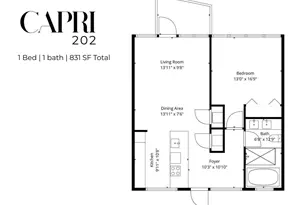 1491 Lincoln Terrace, Miami, FL 33139 - Photo 1