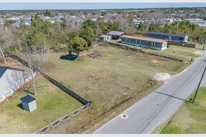 7521 Harvey Street, Panama City, FL 32404 - Photo 1