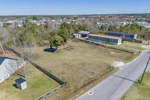 7521 Harvey St, Panama City, FL 32404 - Photo 1