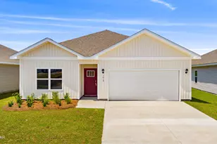 7018 William Pitsenbarger Rd, Panama City, FL 32404 - Photo 1