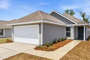 8391 Pk Pl Dr, Panama City, FL 32404 - Photo 1