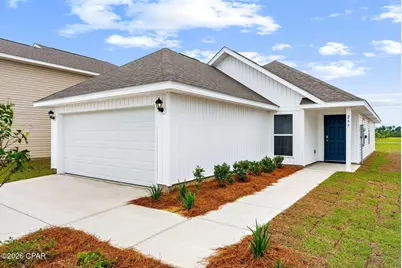 266 Reddy Creek Drive, Panama City, FL 32404 - Photo 1