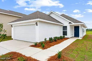 266 Reddy Crk Dr, Panama City, FL 32404 - Photo 1