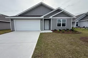 263 Reddy Crk Dr, Panama City, FL 32404 - Photo 1