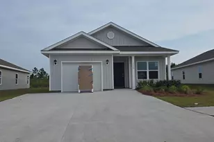 7334 Charles Loring Jr Rd, Panama City, FL 32404 - Photo 1