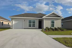 7346 Charles Loring Jr Rd, Panama City, FL 32404 - Photo 1