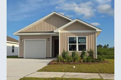 7350 Charles Loring Jr Road, Panama City, FL 32404 - Photo 1