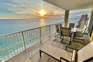 17643 Front Beach Rd, Panama City Beach, FL 32413 - Photo 1