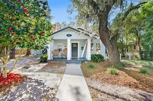 524 E 4th Ct, Panama City, FL 32401 - Photo 1
