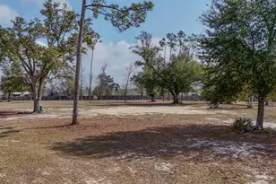 9306 Kingswood Rd, Panama City, FL 32409 - Photo 1