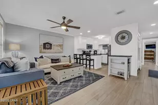 17680 Front Beach Rd, Panama City Beach, FL 32413 - Photo 1