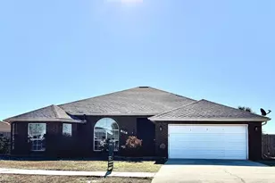 8116 Heritage Woods Ln, Panama City, FL 32404 - Photo 1